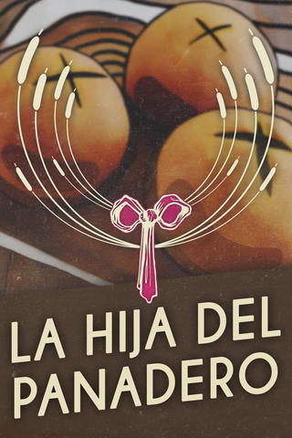 La hija del panadero