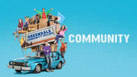 Community