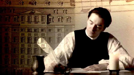 Bach: A Passionate Life