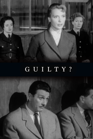 Guilty?