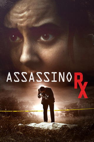 Assassino RX