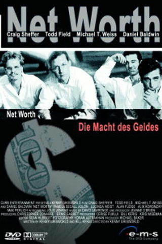 Die Macht des Geldes