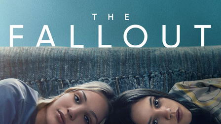 The Fallout