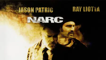 Narc