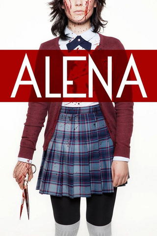 Alena (English Subtitled)