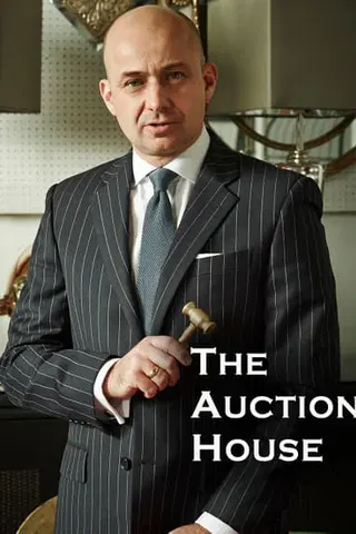 The Auction House