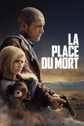 La Place du mort