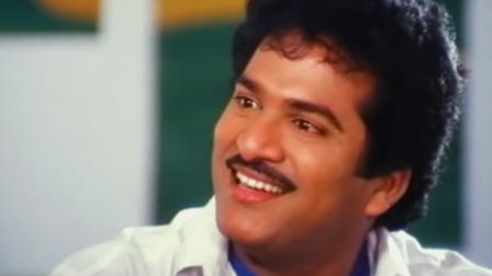 Brindavanam