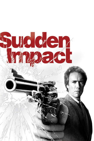 Sudden Impact