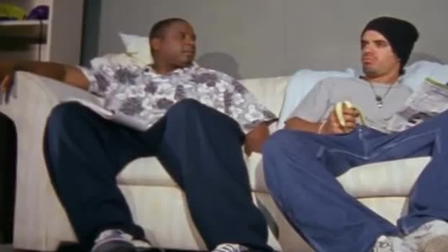 Bank Brothers