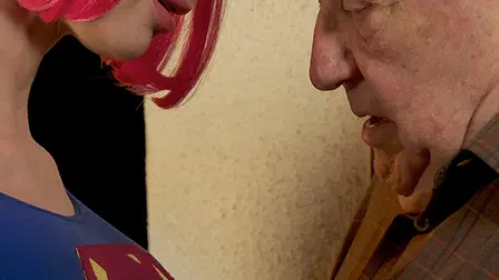 Super Sex