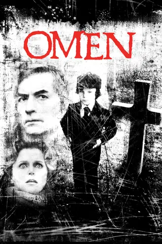 Omen