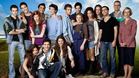 Alifim