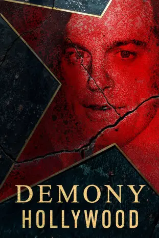 Demony Hollywood