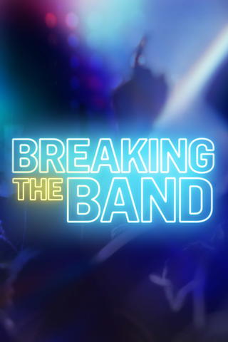 Breaking the Band