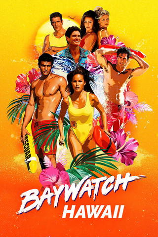 Baywatch