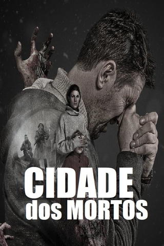 Cidade dos Mortos