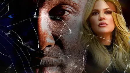TMZ Presents: Lamar Odom: Sex, Drugs & Kardashians