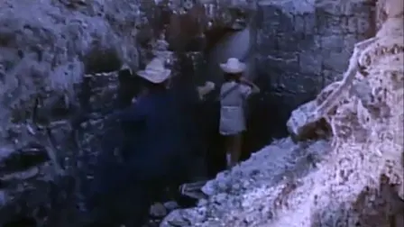 El ogro