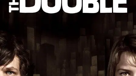 The Double