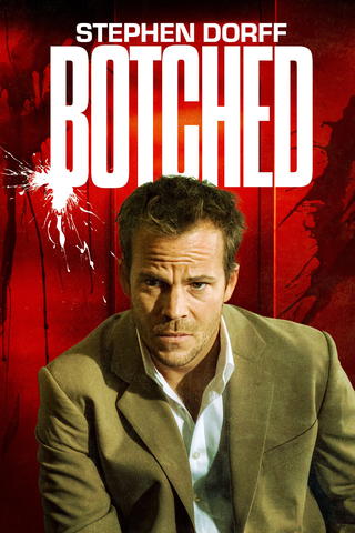 Botched