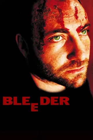 Bleeder