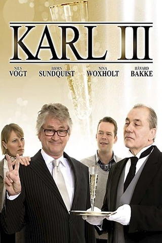 Karl III