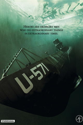 U-571