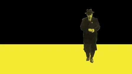 Niels Bohr: Verdens bedste menneske