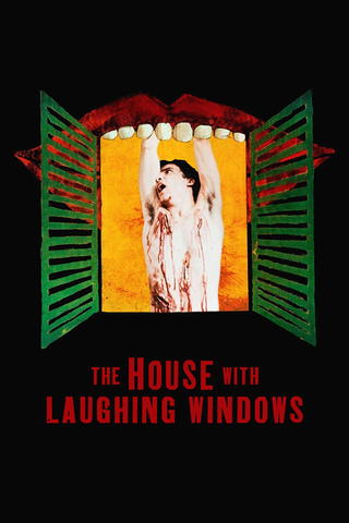 The House with Laughing Windows