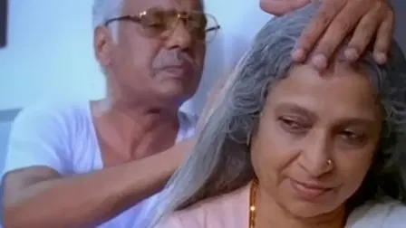 Oru Cheru Punchiri