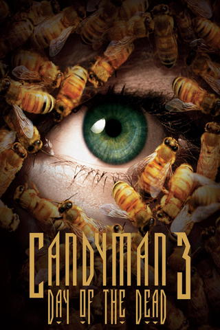 Candyman 3