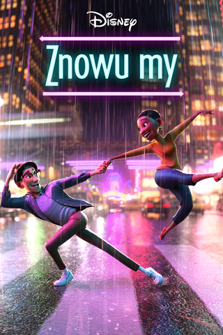Znowu my