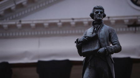 Starving the Beast: The Battle to Disrupt and Reform America’s Public Universities