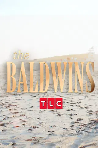 The Baldwins
