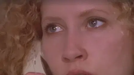 Head Cheerleader Dead Cheerleader