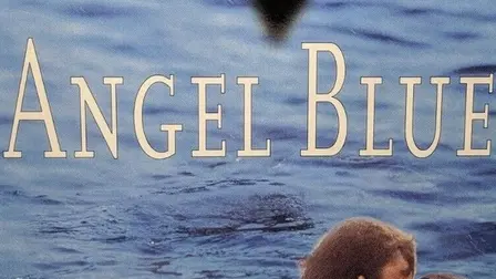 Angel Blue