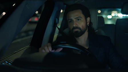 Awarapan 2