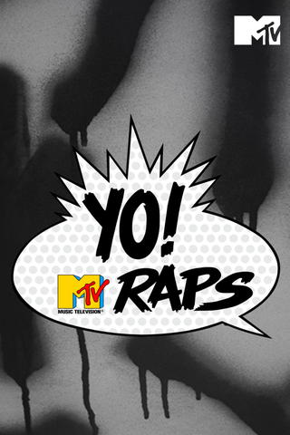 Yo! MTV Raps Classic