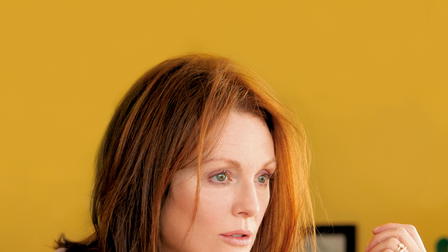 Still Alice