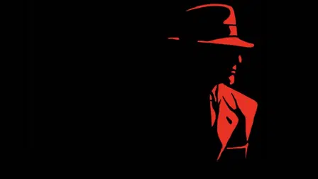 Conversations with A Mobster