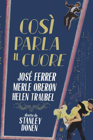 Così parla il cuore