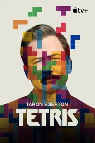 Tetris
