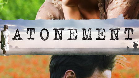 Atonement