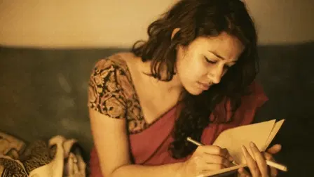 Bengali Variation