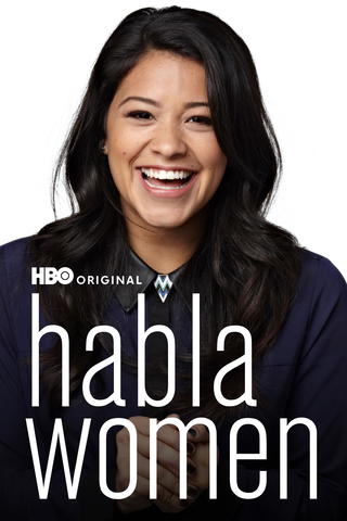 Habla Women