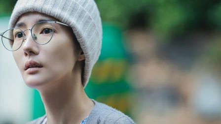 Cásate con mi esposo