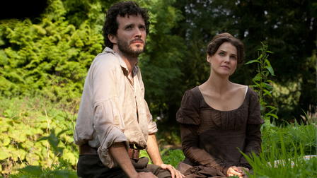 Austenland