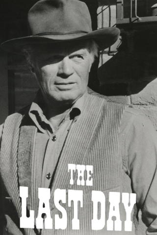 The Last Day