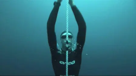 Breathe